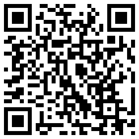qrcode für MDT technologies BE-GTR363S.01S