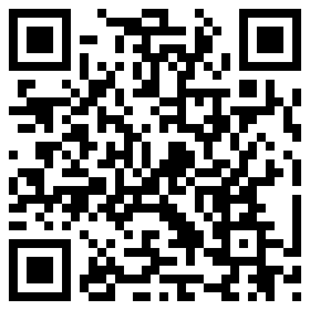 qrcode für WERMA 65720055