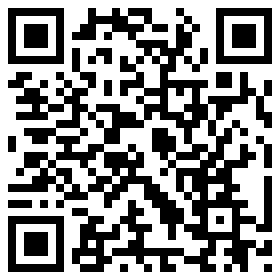 qrcode für Fischer 564790