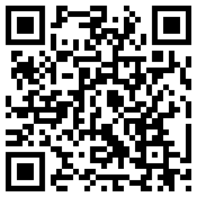 qrcode für Fischer 564792