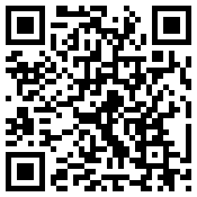 qrcode für Schneider Electric XS630B1PAL10EX