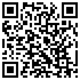 qrcode für HAGER FZ435A - Platte Verschließen unterer Kabeleinführungsöffnung