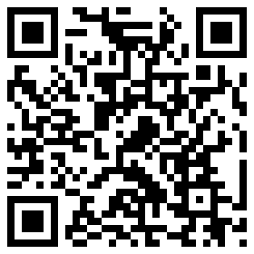 qrcode für HAGER FZ093R - Tür univers FR93 Schränke IP55 1400x800mm