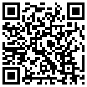qrcode für Schneider Electric XS630B1PBL10EX