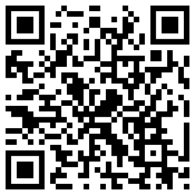qrcode für HAGER Rahmenblende modular ZS 55 OT 80 hfr lichtgrau - GR0800A7035