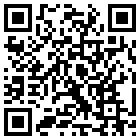 qrcode für Schneider Electric XSAV11373EX