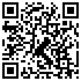 qrcode für Fischer 566668