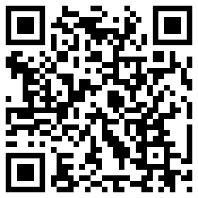 qrcode für Fischer 566669