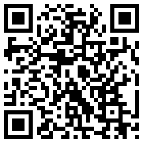qrcode für HAGER GW2ABLAN - Wippe 2fach Jalousie schalter Blende 55 hfr lack alu