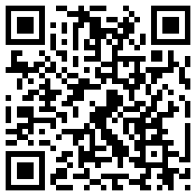 qrcode für Fischer 567202