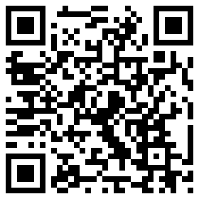 qrcode für Fischer 567796