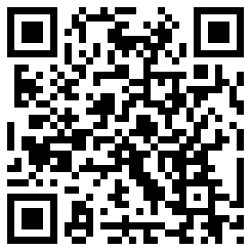 qrcode für HAGER Rahmenblende modular BRH/A/S ZS 55 OT 120 hfr feld lack alu - GR1202ALAN