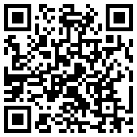 qrcode für Fischer 568882