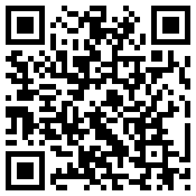 qrcode für Siemens 4NC51120CB21 Stromwandler 50/1A 2 5VA KL1 0 - 4NC5112-0CB21