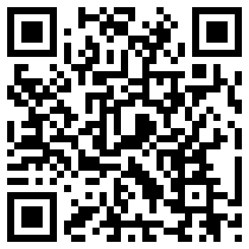 qrcode für Schneider Electric XSAV11373L10EX