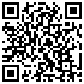 qrcode für HAGER FR95E - Schrank univers IP55 SK 1400x1300x275mm
