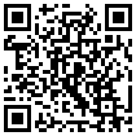 qrcode für HAGER FR93H - Schrank univers IP55 SK II 1400x800x400