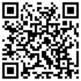 qrcode für HAGER FR92H - Schrank univers IP55 SK II 1400x550x400