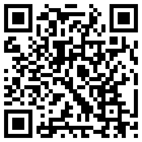 qrcode für Grothe Verteilerd Urmet CCTV Kameras IP PRO AHD IP66 3000/102 - VKZ 3000/102