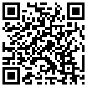 qrcode für Siemens AFDD MCB B25 2pol 230V 1TE - 5SV6016-6KK25
