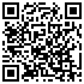qrcode für Schneider Electric NSYTJPLA103G - Regendach 1000X320