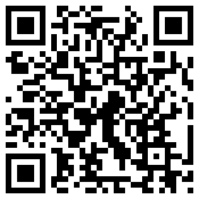 qrcode für Siemens Stift SaS 10qmm 3p/N AFD Kompakt 1000mm Sammelschiene - 5ST3775-0