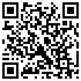 qrcode für Siemens Stift SaS 16qmm 1xFI 1p/N 10xKompakt 12TE Sammelschiene - 5ST3784-0KL