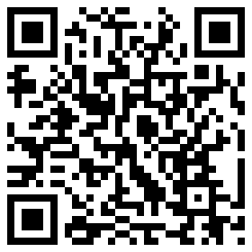 qrcode für Siemens Stift SaS 16qmm 1xFI 1p/N 10xKompakt 12TE Sammelschiene - 5ST3784-0