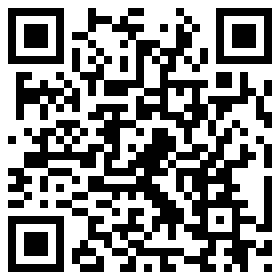qrcode für Siemens Stift SaS 10qmm 1xFI 3p/N 8xKompakt 12TE Sammelschiene - 5ST3783-0KL