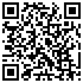 qrcode für Schneider Electric XSAV12373EX