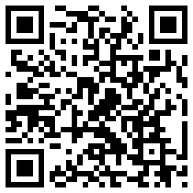 qrcode für DIEL di soric Gabelicht schranke Gabelweite 220mm 210625 - OGU 221 G3-T3