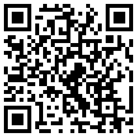 qrcode für Balluff Induktive Sensoren BES05F8 - BES M12MI-PSC20B-S04G-M02