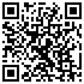 qrcode für Siemens 3SU19000GA100AA0 USB Anschluss 22mm Kunststoff schwarz - 3SU1900-0GA10-0AA0