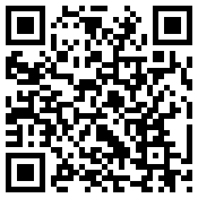 qrcode für Siemens 4NC54310DH21 Stromwandler 800A/1A 10VA KL0 5 - 4NC5431-0DH21