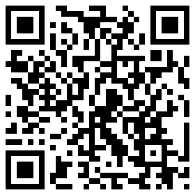 qrcode für Balluff Verbindungsleitungen BCC0JF2 - BCC M414-E834-8G-668-PS54N2-050