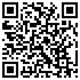qrcode für Balluff Verbindungsleitungen BCC0JF1 - BCC M414-E834-8G-668-PS54N2-030
