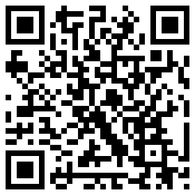 qrcode für Balluff Verbindungsleitungen BCC0JF0 - BCC M414-E834-8G-668-PS54N2-020