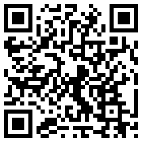 qrcode für Schuch LED Hallenl TRIANO 198W 28220lm IP65 tief breitstr - 3402 L250TB G2 DIMD