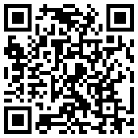 qrcode für Gira 2183005 Wippenset 3f System 55 sw(lack ) - Wippenset 3f Sys55 SWml