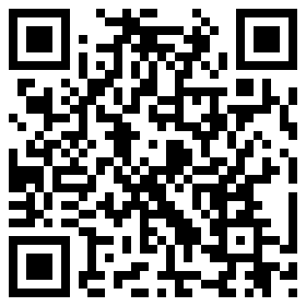 qrcode für Finder 7P008255S007