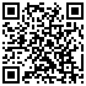 qrcode für Siemens Geräteschutzschalter 4 0 A 1p HS Charakter F1 - 5SY1704-2