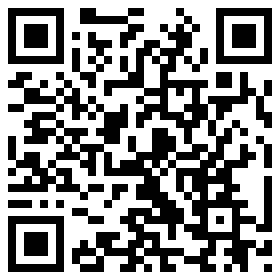 qrcode für RADEMACHER 6700115 DIN-Wandhalterung für Tydom-Box