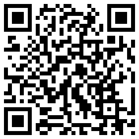 qrcode für RADEMACHER 6300048 Aussen-temperaturfühler X3D