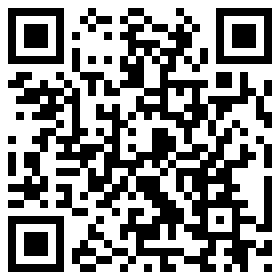 qrcode für RADEMACHER 6351115 Empfänger TYXIA 4840