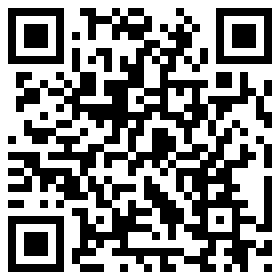 qrcode für RADEMACHER 6351400 Funkempfänger 1xBeleuchtung Ein/Aus