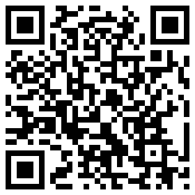 qrcode für RADEMACHER 6353010 Smarte Steckdose F 16A