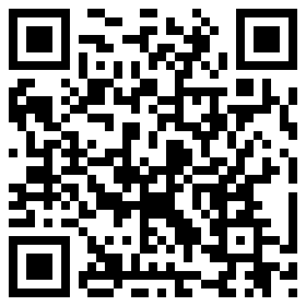 qrcode für Siemens WinCC Systemsoftware V7 5 WinCC RT Client V7 5 - 6AV6381-2CA07-5AX0