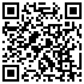 qrcode für Schneider Electric XSAV12373L10EX