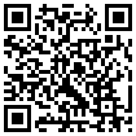 qrcode für Phoenix Contact 0804502 Schneidvorrichtung - THERMOMARK ROLLMASTER-CUTTER