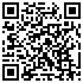 qrcode für Schneider Electric XCKD3902P16EX